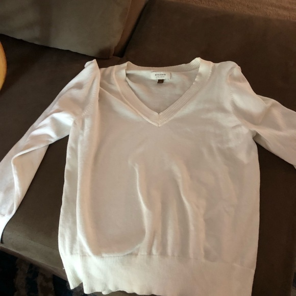 Sweater - Picture 2 of 3